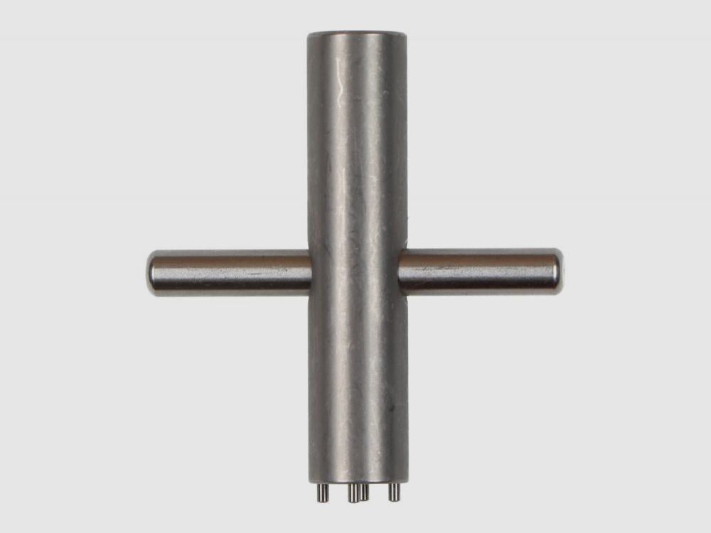 Edgun Leshiy2 EAR-Reglereinstellwerkzeug