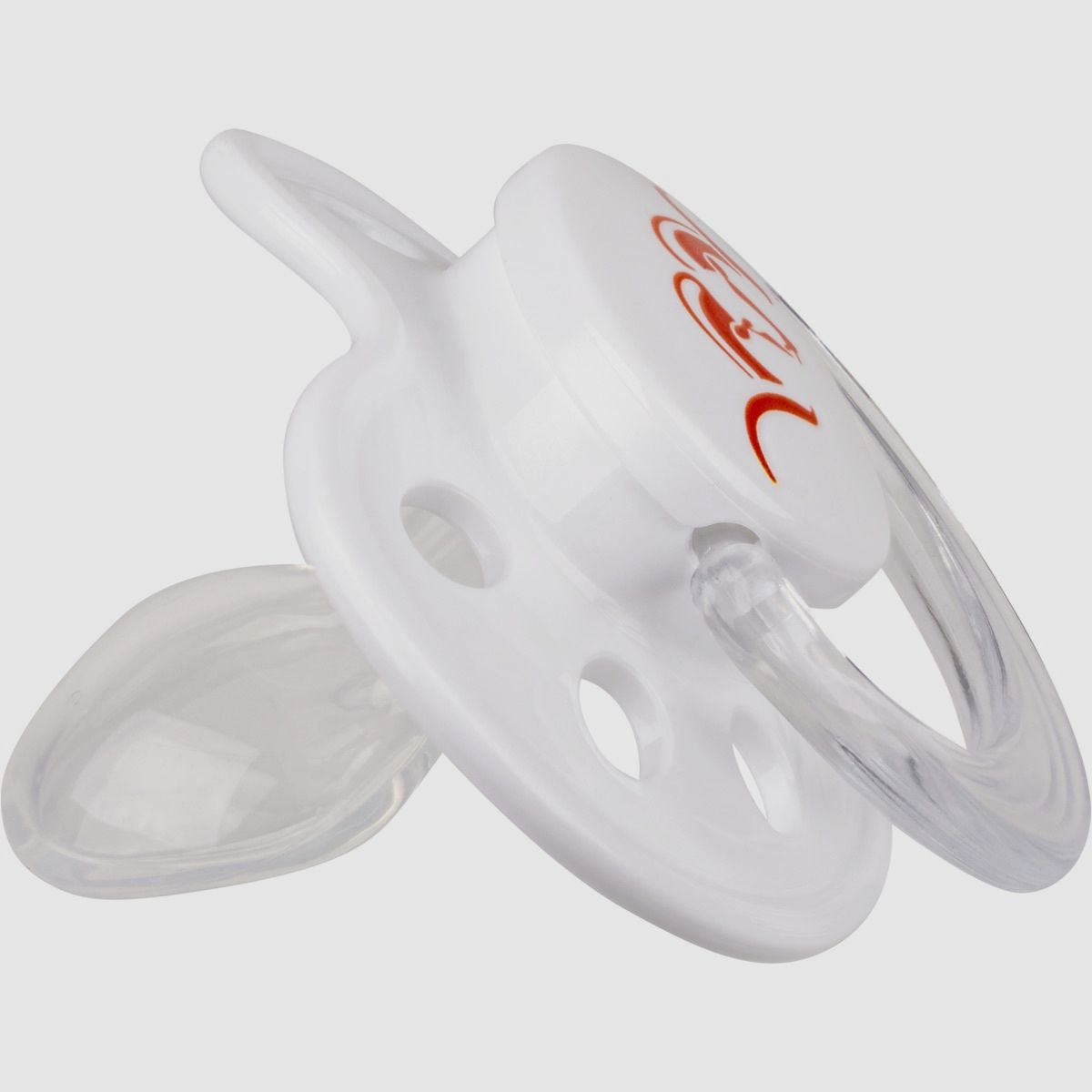 BLASER smoczek dla niemowląt