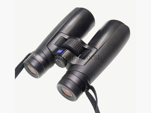 Zeiss Zeiss Victory HT 10x54