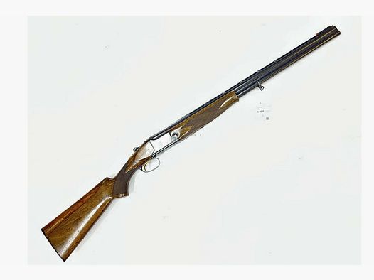 FN zonder 12/70