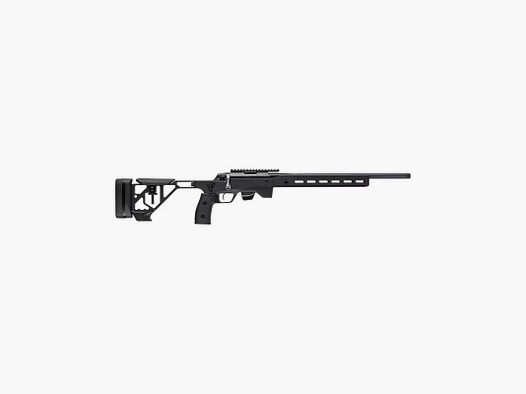 Karabin Tikka T1X Ace Target kal. 22 LR