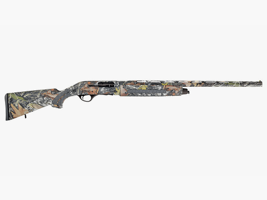 HUBERTUS Extreme 71cm 12/76