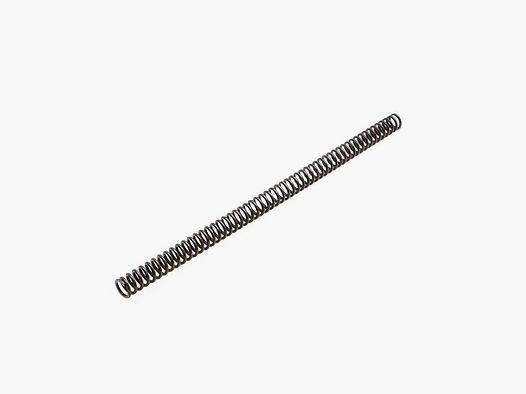 Eemann Tech Muelle de cabezal de herramienta 10,5″ 12570 para Dillon RL1050