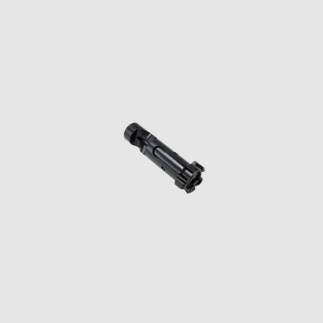 Testa di chiusura Desert Eagle 44/50