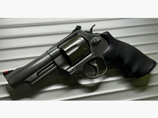 Smith & Wesson 629 -6 