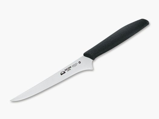Messer 1896 Ausbeinmesser PP