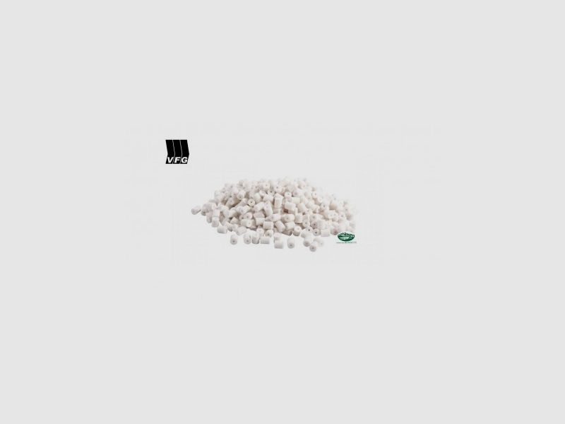 VFG Feutres cal. 10,3 conf. 30 pcs