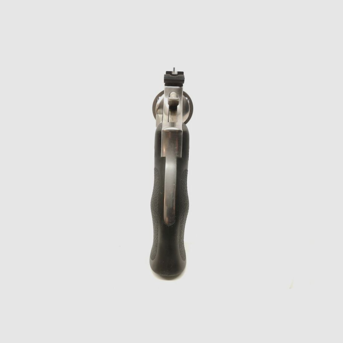 Smith & Wesson 686-5