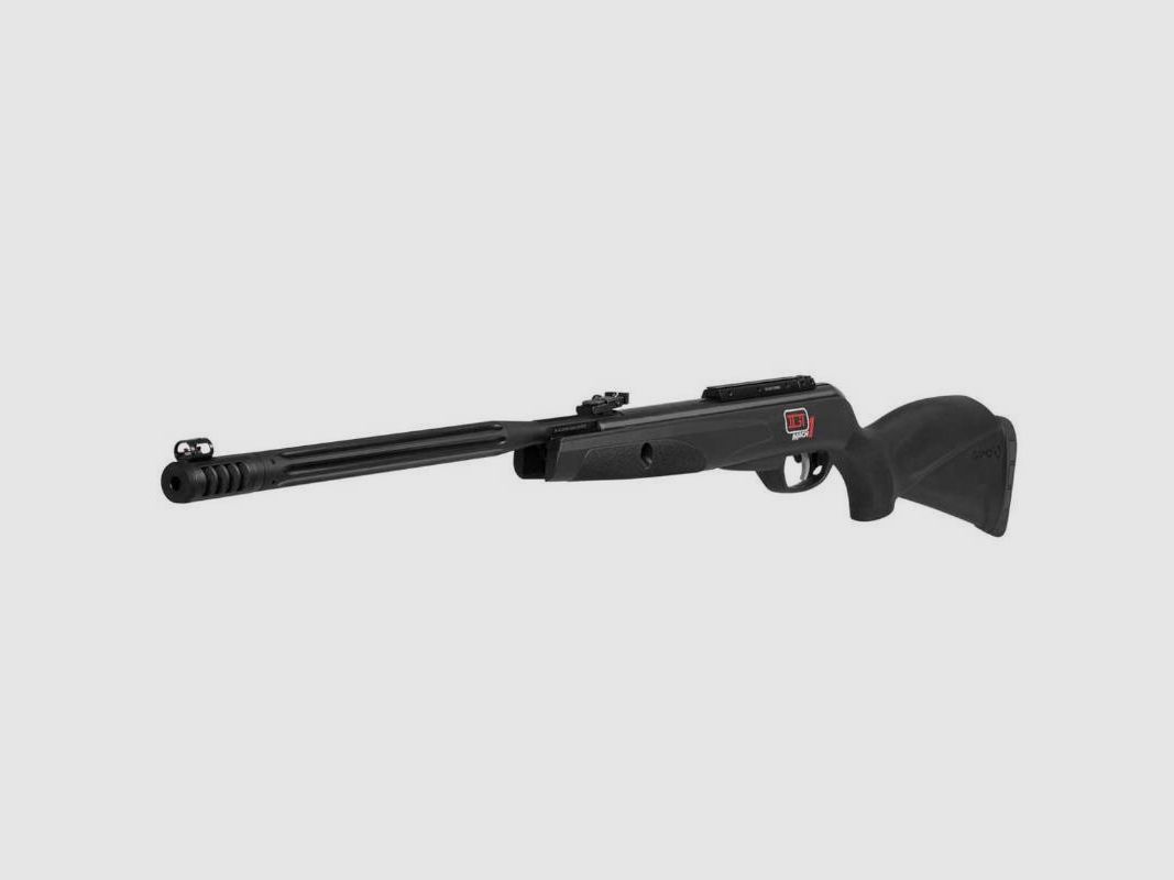 Gamo Black Maxxim IGT Mach 1, Bild 3 von 3