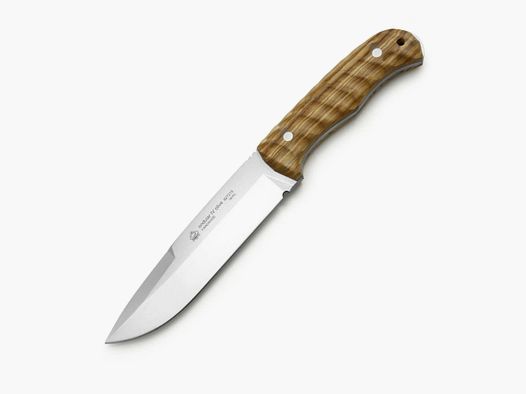 PUMA IP ondular IV olijf