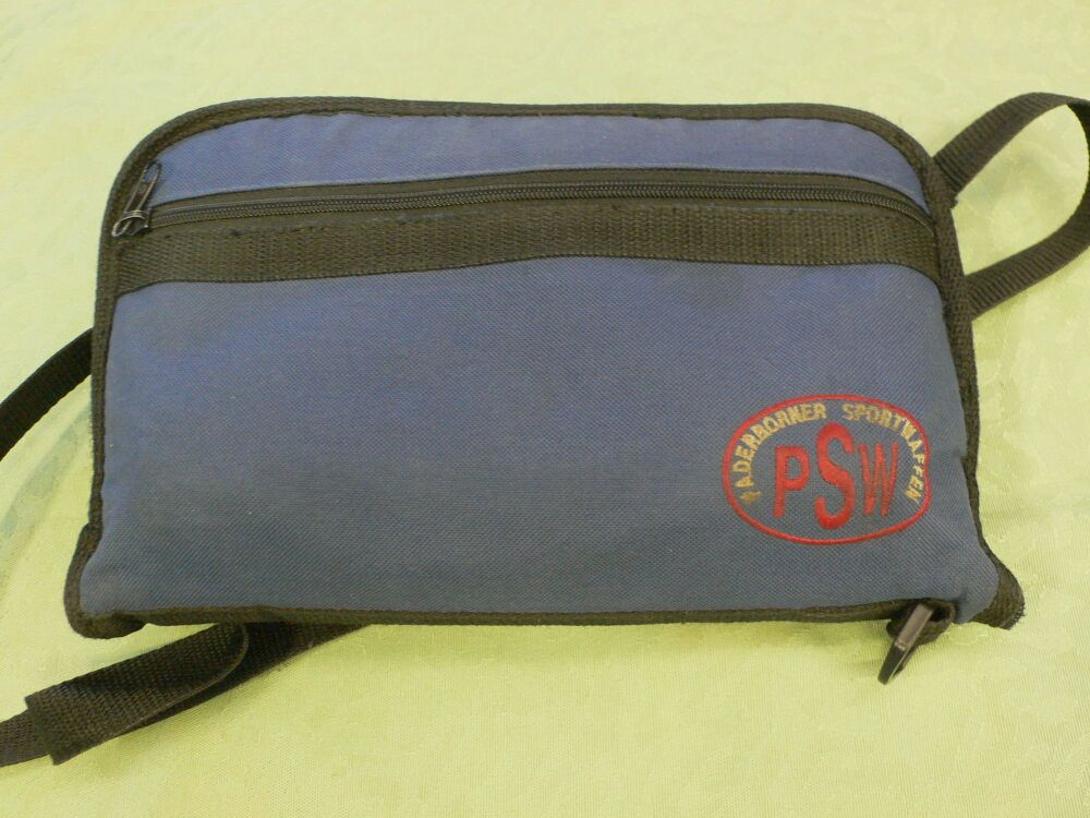 Peters Stahl Mod.92 Sport