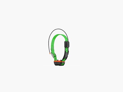 COLLAR GARMIN TT25