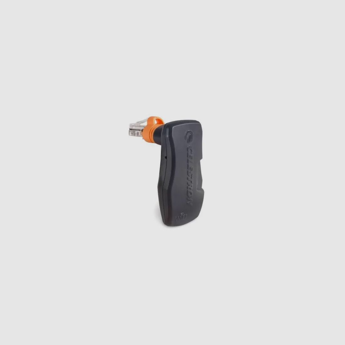 Celestron Sky Portal, image 3 sur 10