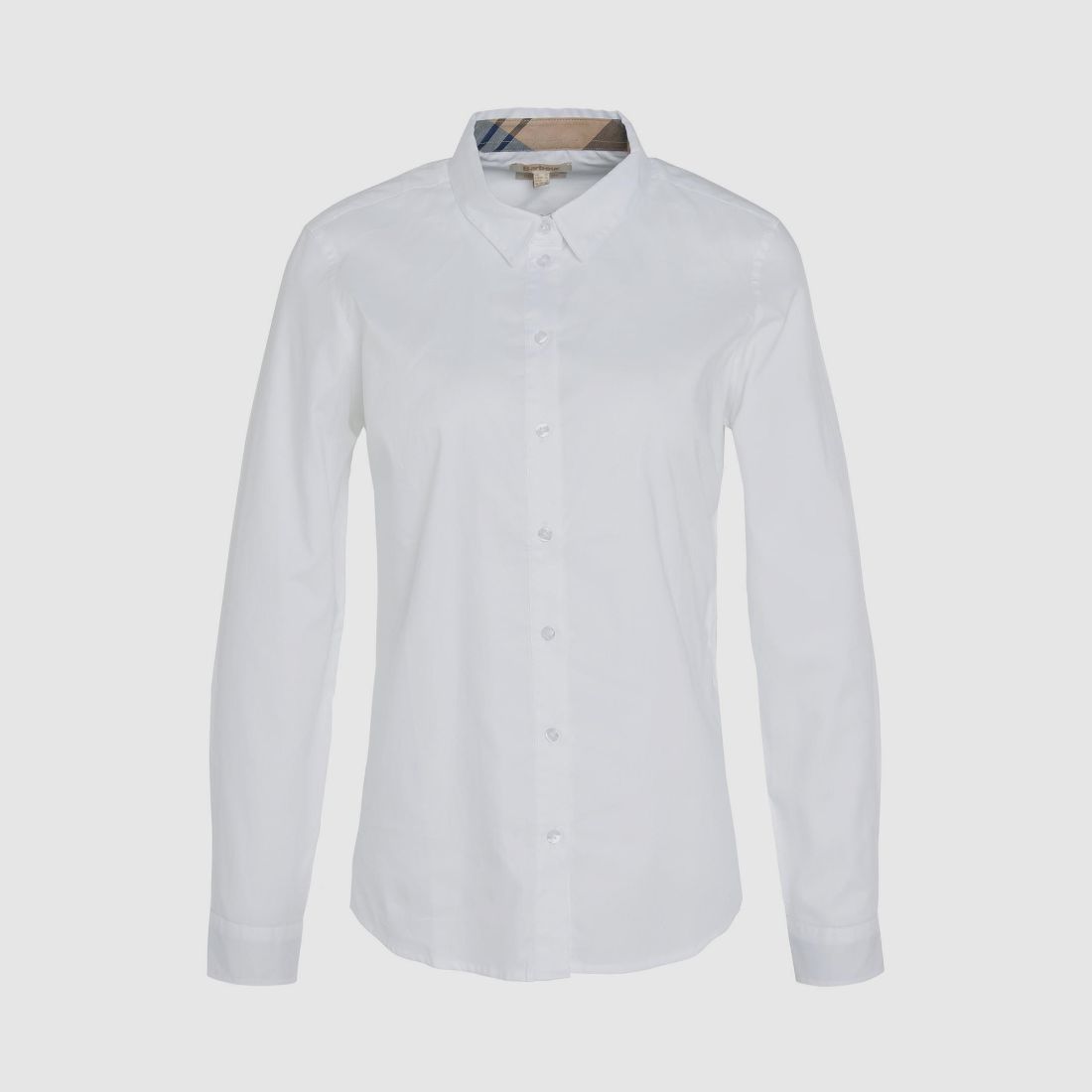 Barbour Bluse Derwent