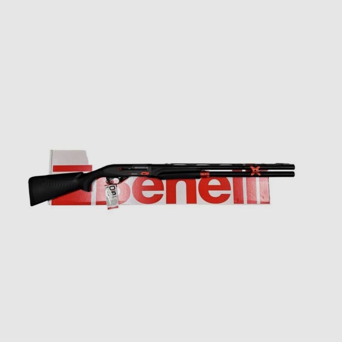 Benelli M2 Speed Fusil Semi-Automatique NEUF / OVP