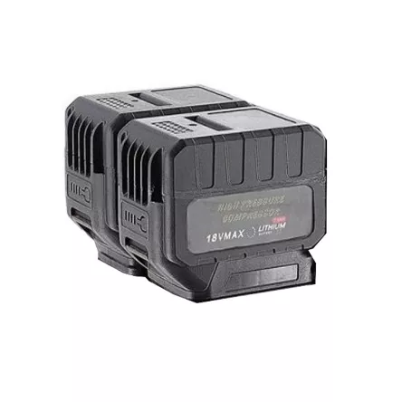 Walther Kompresor Performance Compresor de aire 1400, imagen 2 de 3
