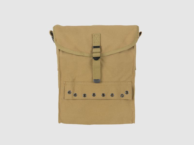 US WW2 Medic Bag [8FIELDS]