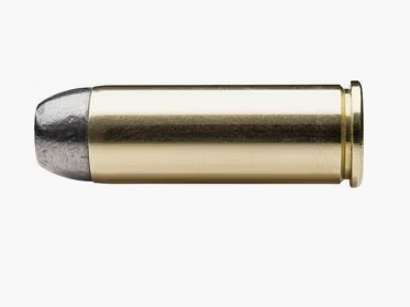 Black Hills – Patrone Kal. .45 Colt / 250gr RN FP / 50 Schuss Cowboy Action