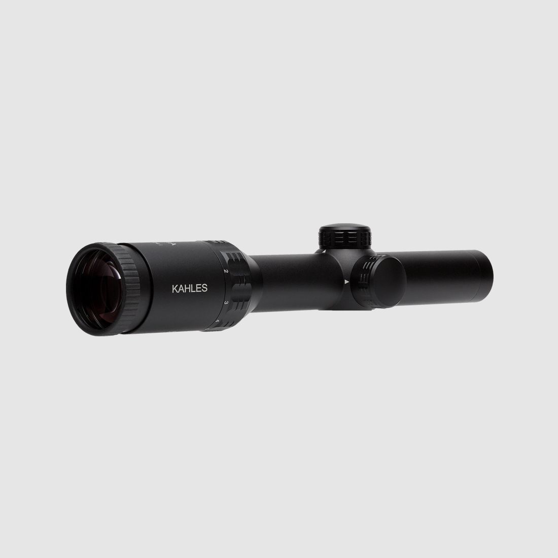 KAHLES HELIA 1-5x24i