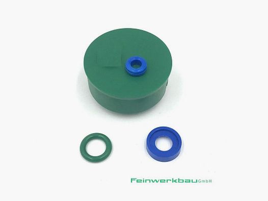 Feinwerkbau 600 series overhaul kit