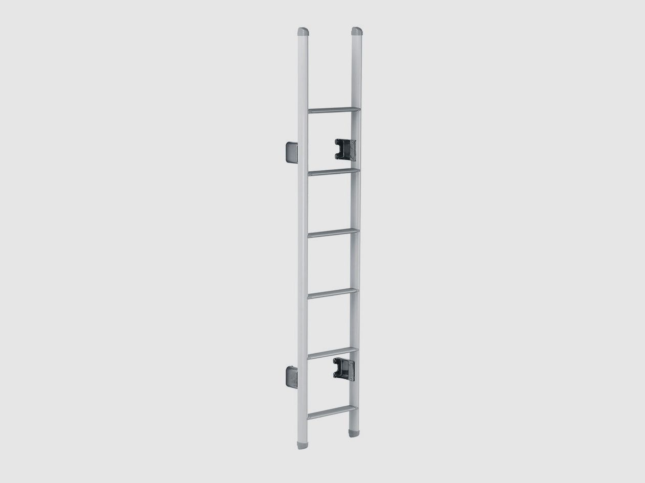 Thule Échelle deluxe, 6, image 1 sur 3