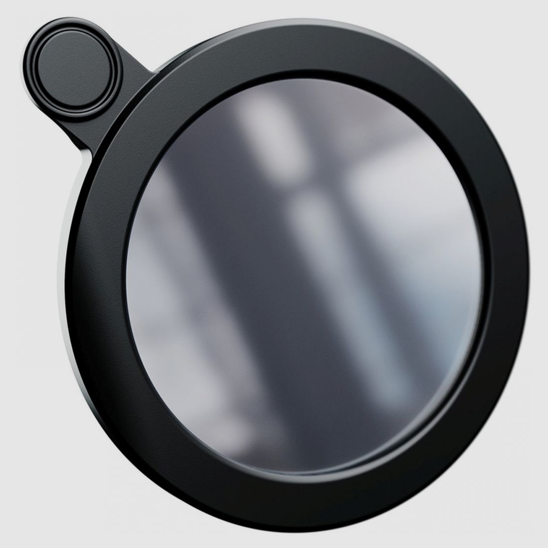 Vaonis Vaonis Vespera Solar Filter