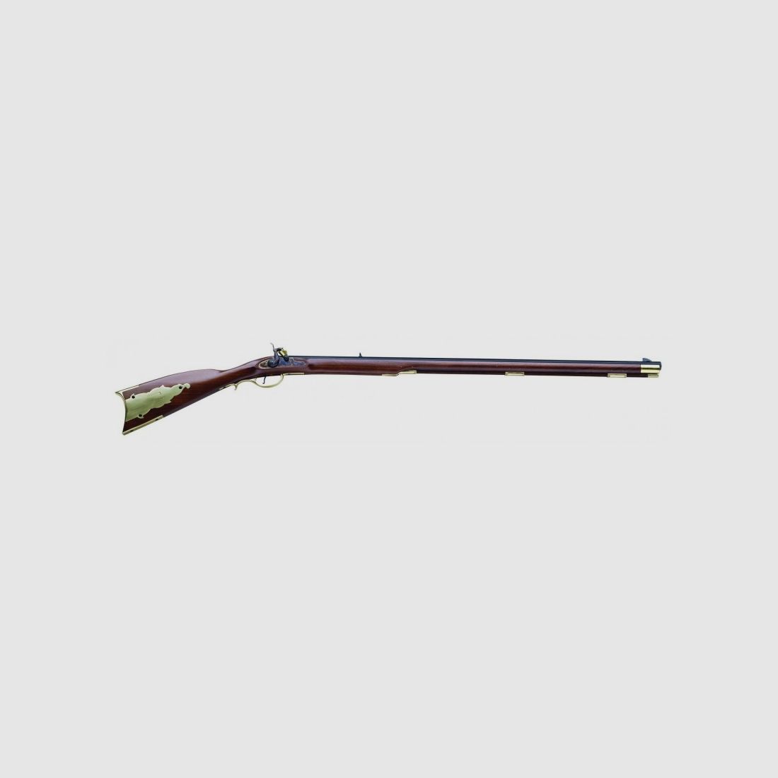 Kentucky Percussion, image 1 sur 5