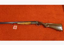 Savage Mod.24 .22WinMag;.410/76