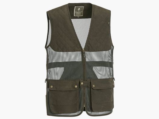 PINEWOOD® PRESTWICK SCHIESSWESTE