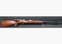 Zoli AZ1900 Luxus
