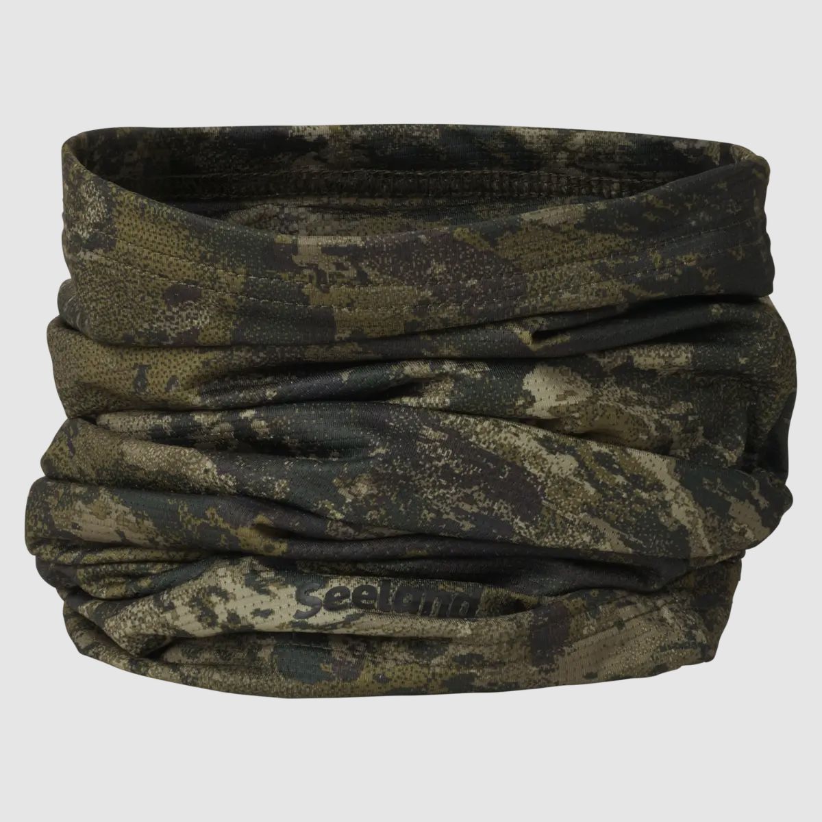 Seeland Cover-Set Aero Camo