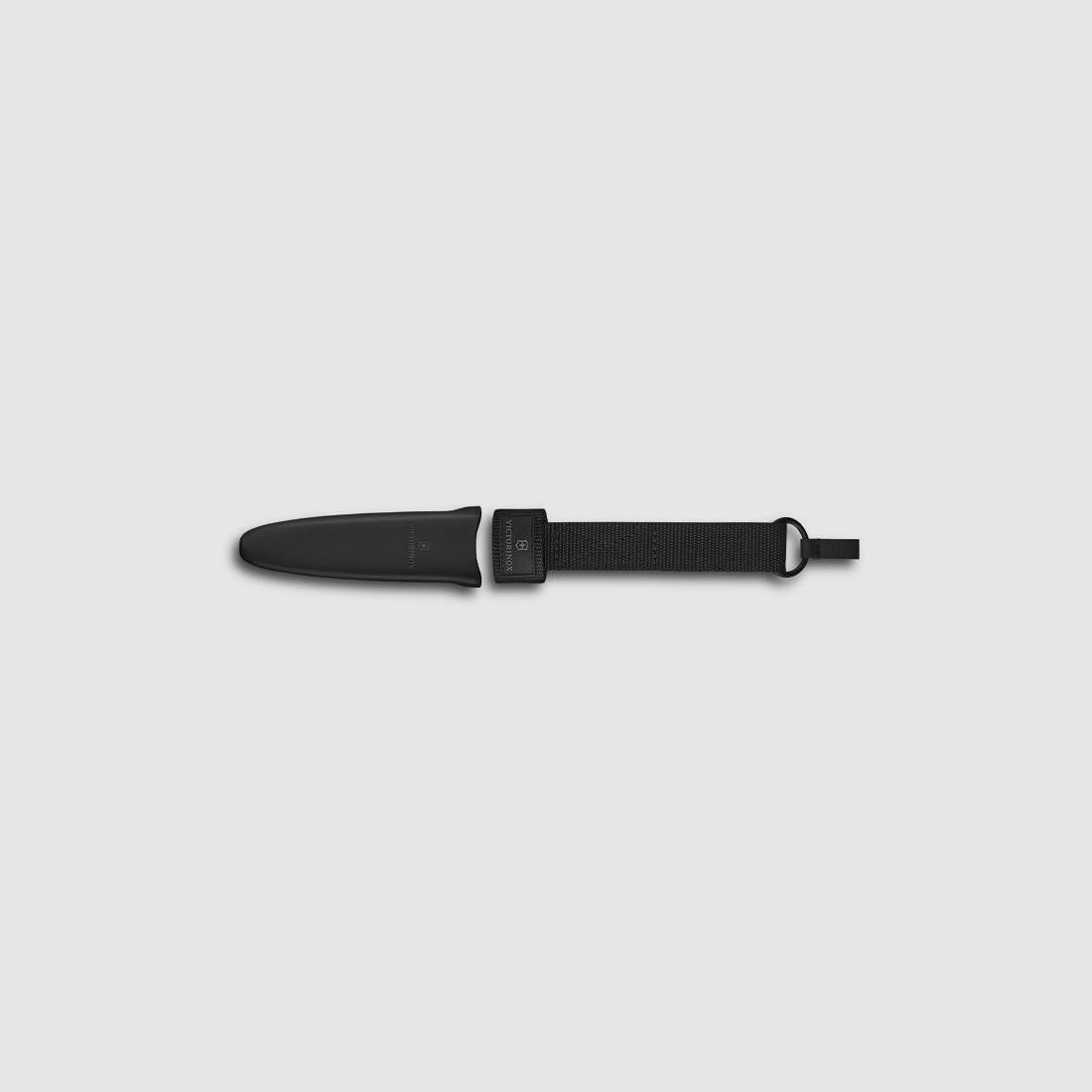 Victorinox Venture Schwarz, Bild 3 von 3
