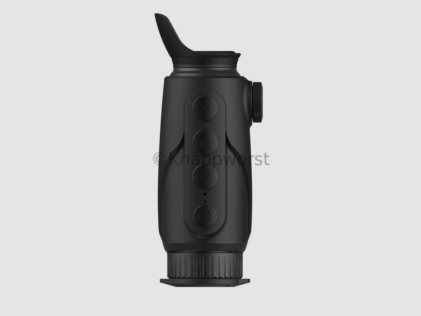 ThermTec ThermTec Cyclone 325
