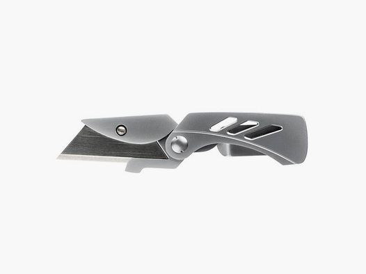 Faltbares Utility-Messer EAB Lite Edelstahl GERBER