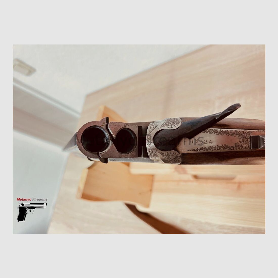 Eduard Kettner 12/70