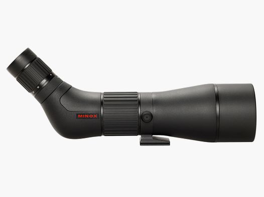 Minox Spektiv 20-60x80 ED