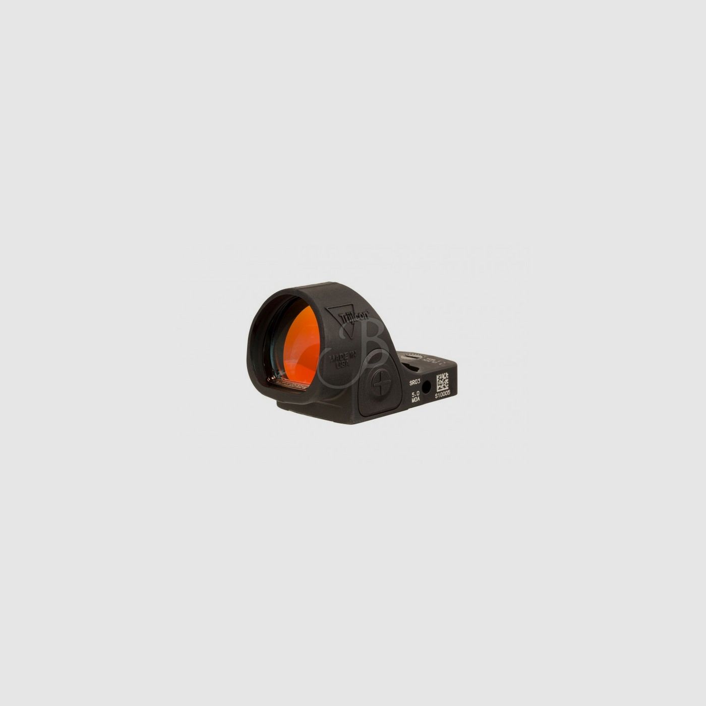 TRIJICON SRO 5MOA, Bild 7 von 7