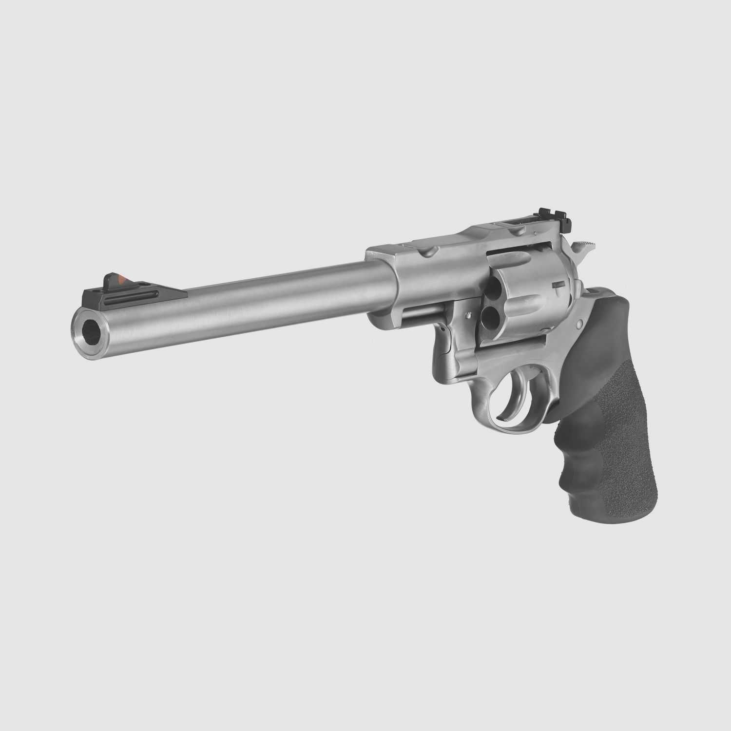 Super Redhawk®: standaardmodel 05502 44 Rem Mag, afbeelding 2 van 3
