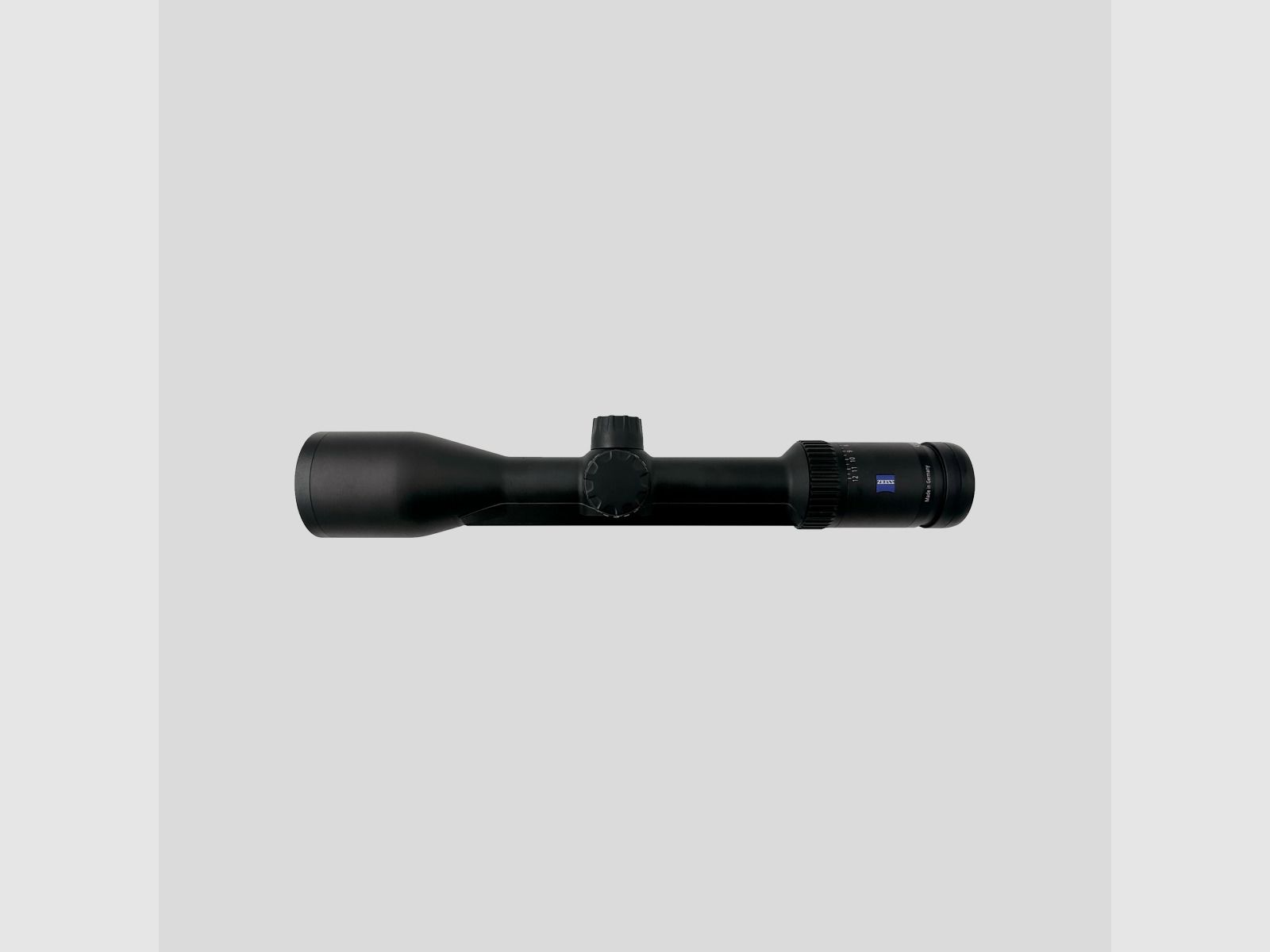 Zeiss – Conquest V6 2-12×50 Abs. 60, Bild 3 von 5