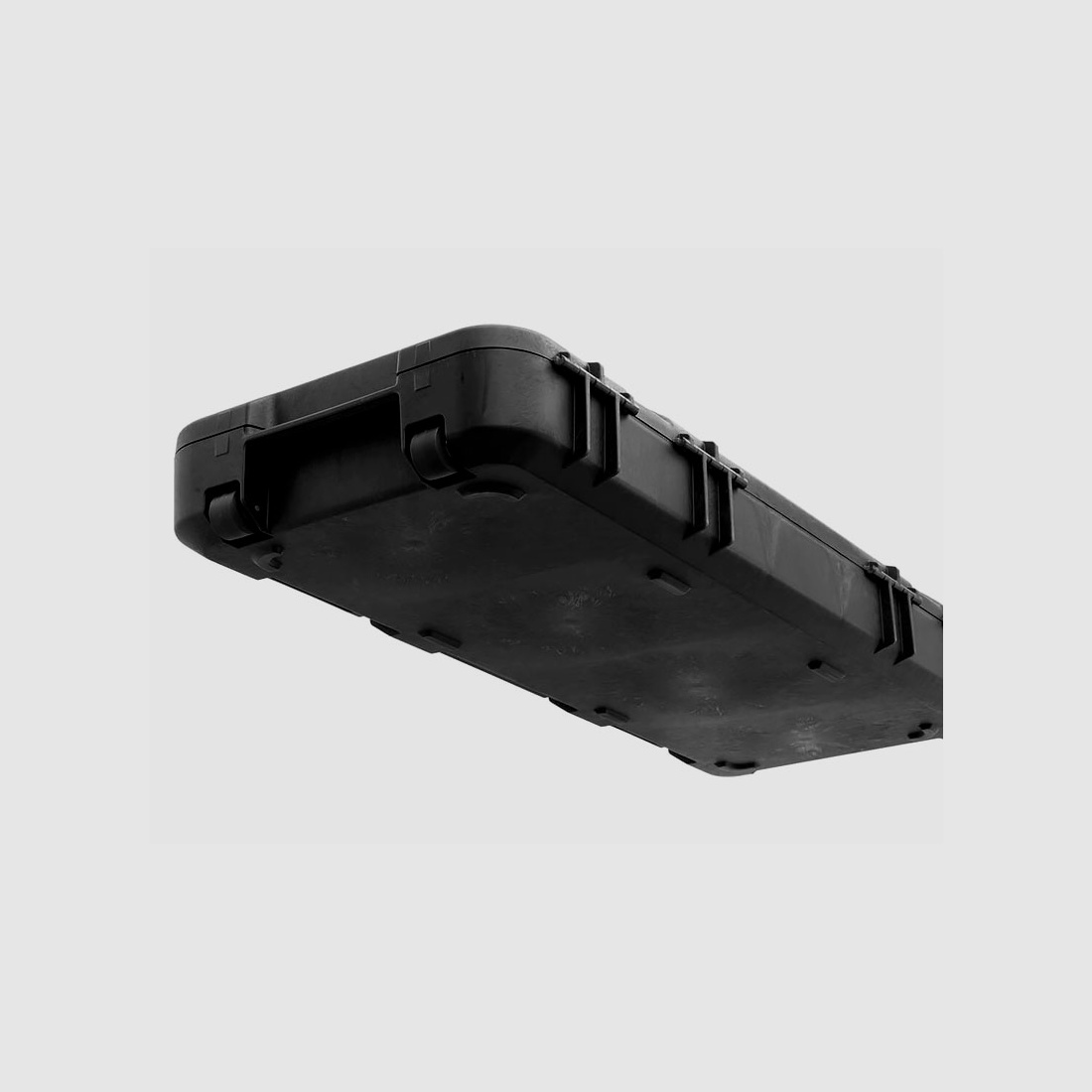 MAGPUL Daka Hardcase R44