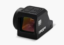 EOTECH EFLX CE