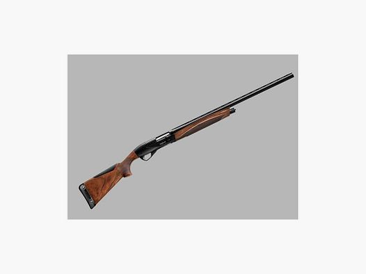 Flinte BENELLI RAFFAELLO BLACK