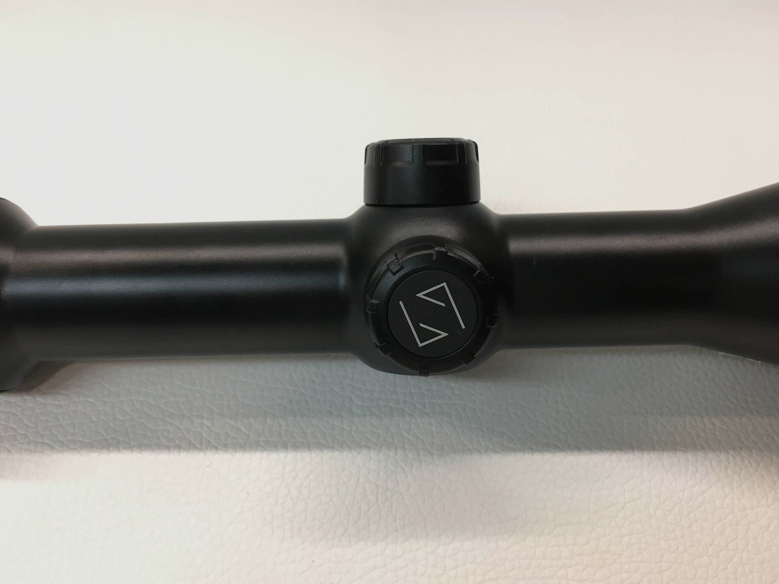ZEISS – VICTORY HT 3-12X56, Bild 2 von 8