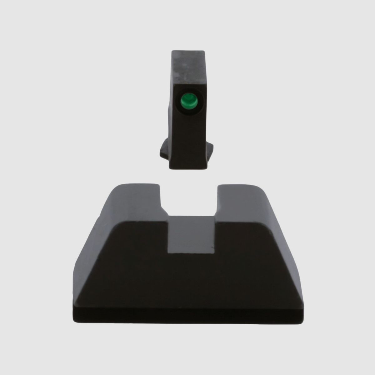 Ameriglo – Verhoogde richtmiddelen – Glock – GL-809, afbeelding 2 van 3