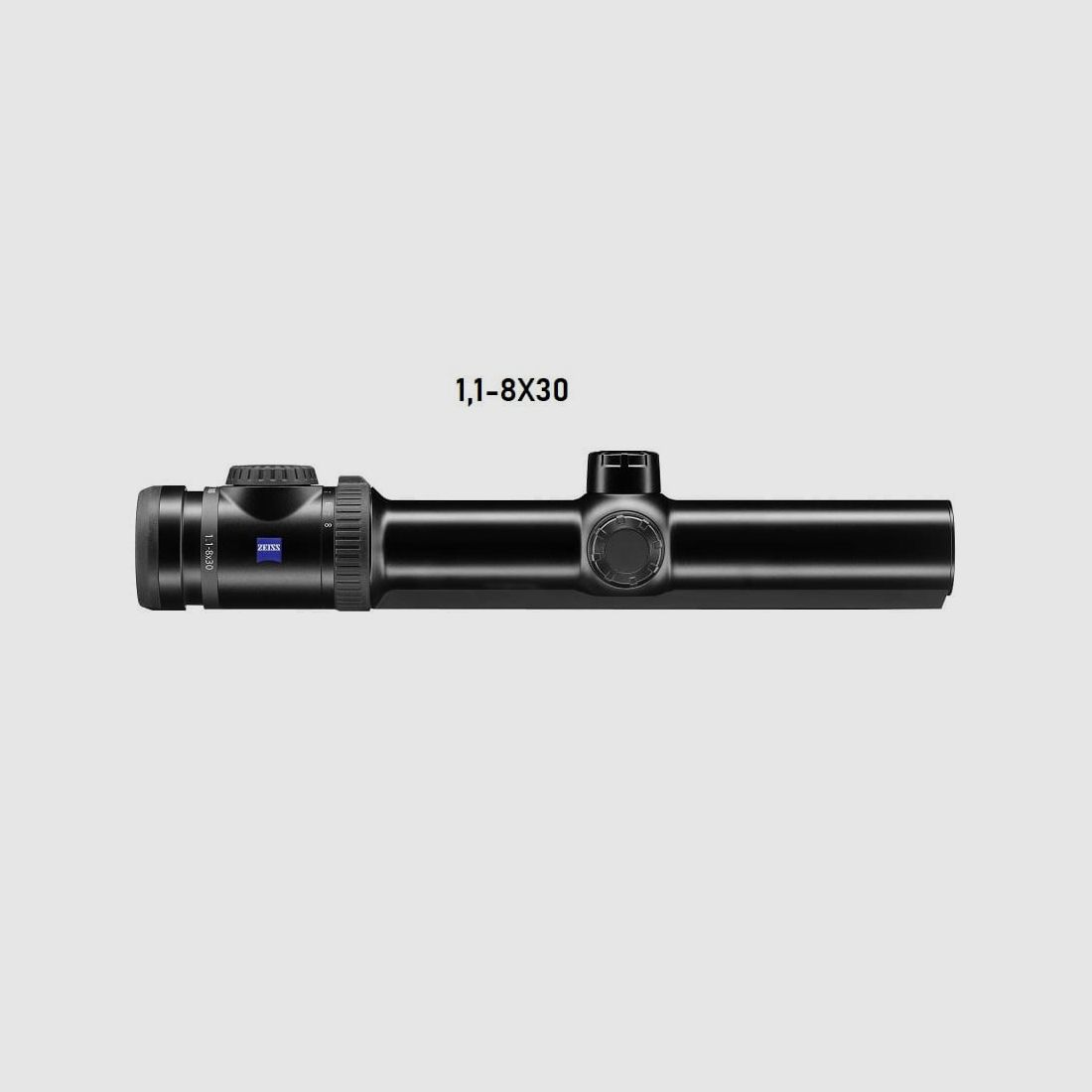 Zeiss Victory V8, image 3 sur 11