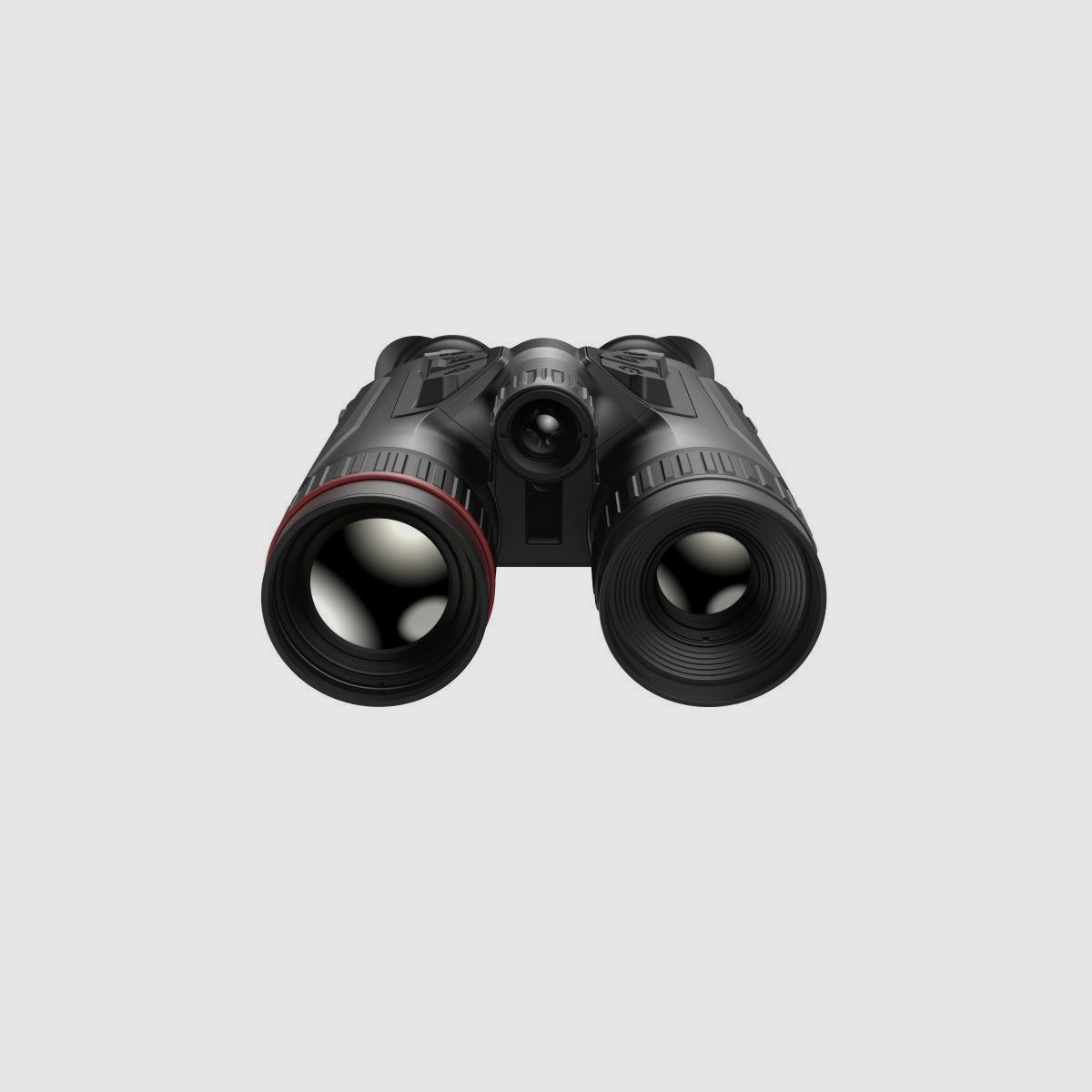 HIKMICRO Binocular HABROK PRO HQ50L/ LN