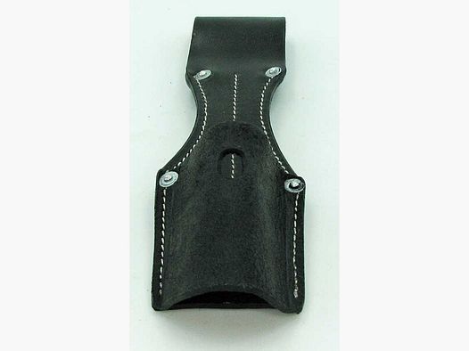 K 98 Bajonettschuh repro