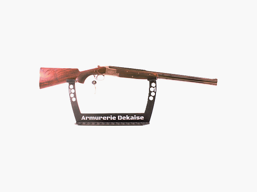 fn express 9.3x74r