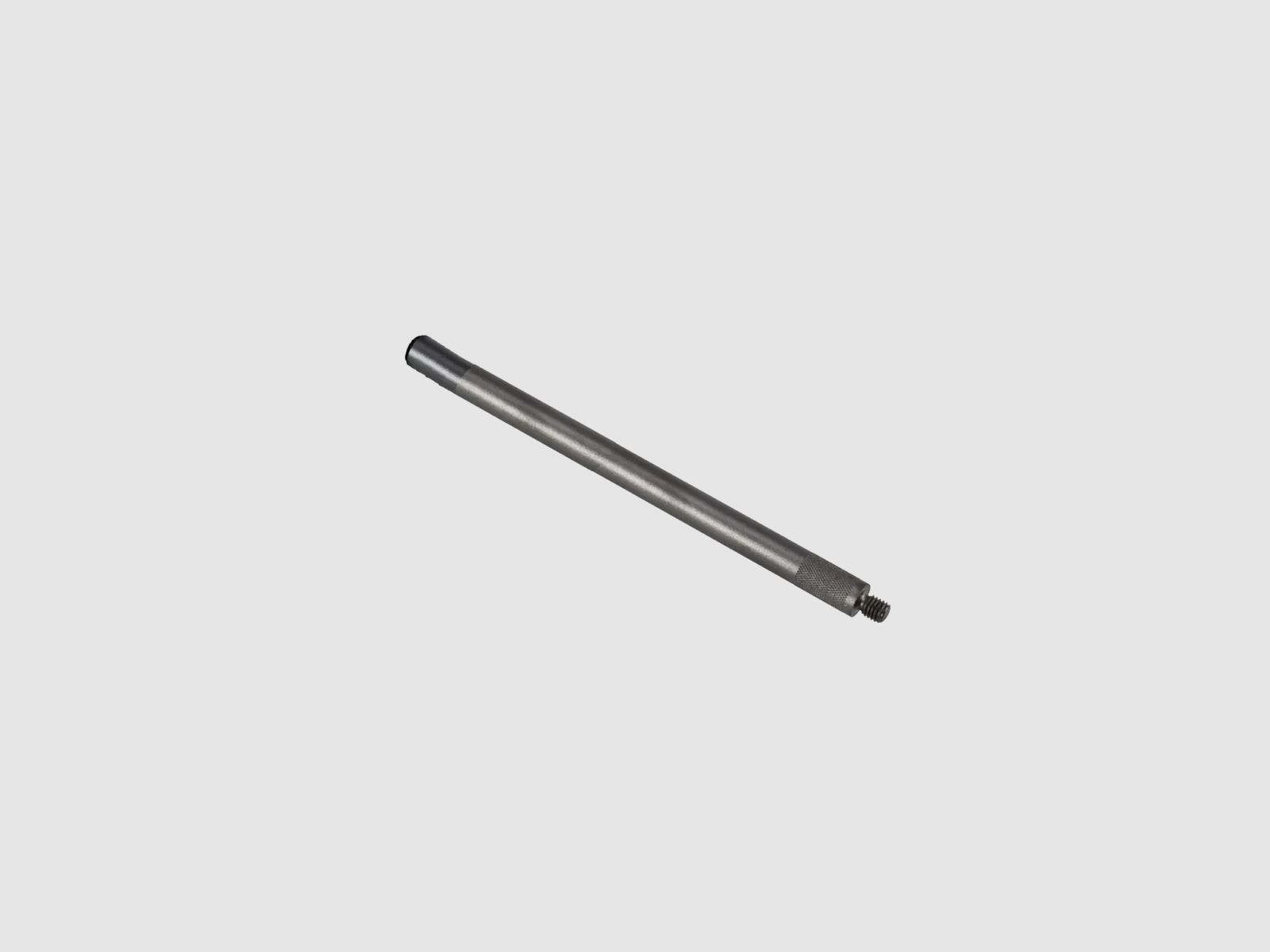Barre de poids Walther 45g pour AP20
