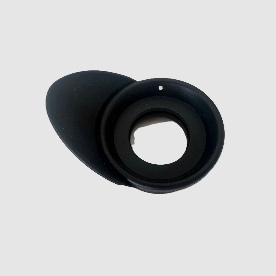 Hikmicro Lynx 3.0 Augenmuschel Okularblende